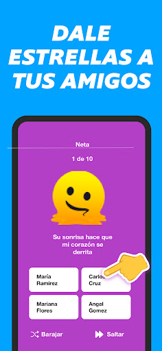 neta Screen 3