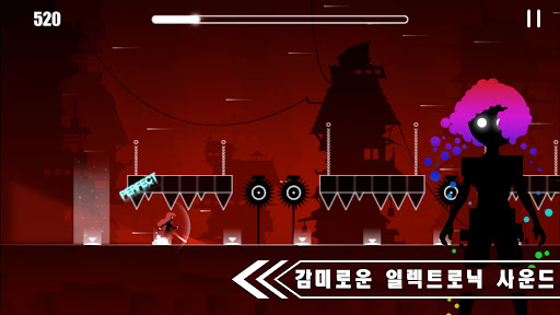 앱 미리보기