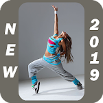 Cover Image of Download Learn To Dance: 2.0.0 APK