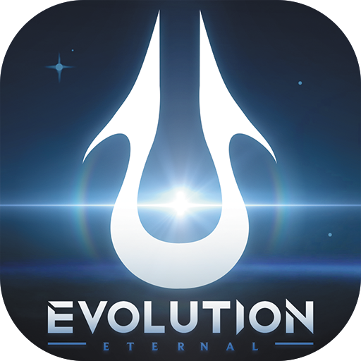 Eternal Evolution