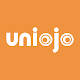 UNIOJO Download on Windows