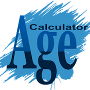 Perfect Age Calculator