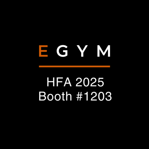 EGYM HFA - AppWisp.com