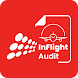 InFlightAudit - Androidアプリ