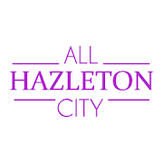 All Hazleton City