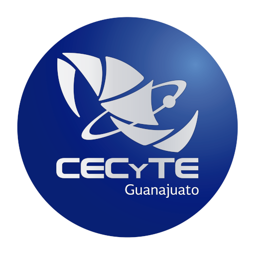 MiCECyTE logo