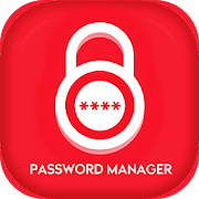 My Vault –Password Saver & Last Password Manager