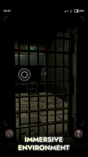 Phone Escape Hopeless LITE