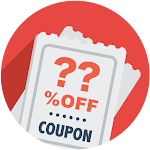 Cover Image of Download Coupon Arab - كوبونات العرب  APK