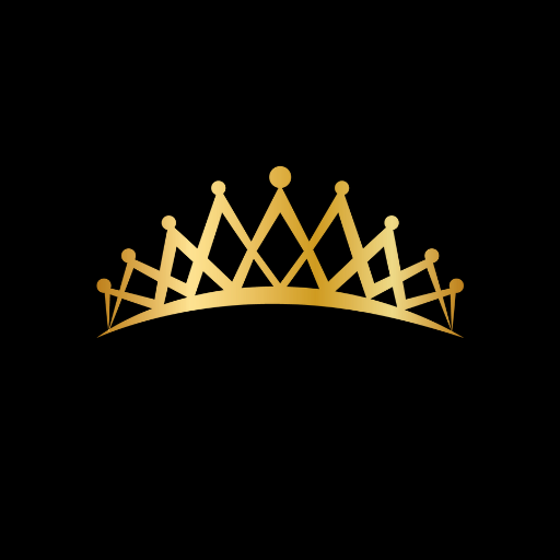 Alana Academy logo