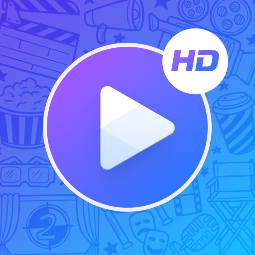 HD Video Player - Sonix Player