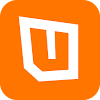 Uwants - 香港動漫手遊討論平台 icon