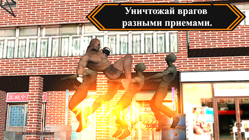 Предварительный просмотр приложения