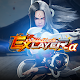 Fighting EX Layer Alpha