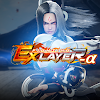 Fighting EX Layer Alpha APK 1.0