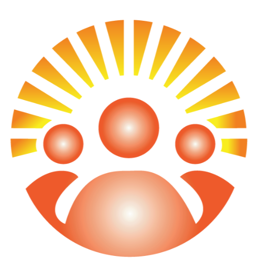 Solar Rays Energy Sacco Uganda logo