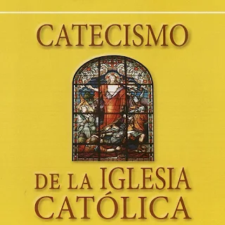 Catecismo Iglesia Catolica apk