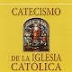 Catecismo Iglesia Catolica Descarga en Windows