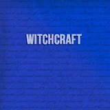 Witchcraft icon