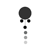 PIN THE DOTS icon