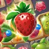 Fruit Match Fantasia icon