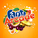 Fanta Arcade icon