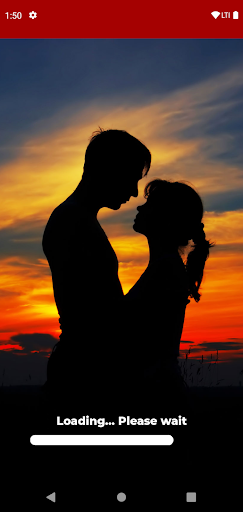 Love Songs screenshot 17