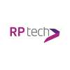 RP tech Mitro (Buddy)
