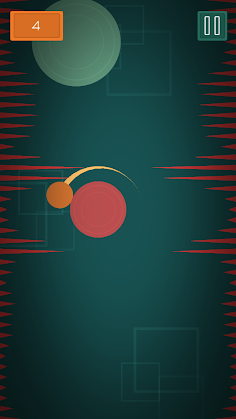Circle Hustle - Screenshot 4
