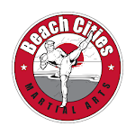 Cover Image of 下载 Beach Cities Martial Arts  APK