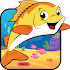 Sort My Fish - Save Purification Water Game - 20200.7