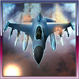 Roll Air Wing icon