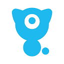 Download SL-Cam
