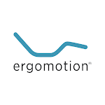 Cover Image of Download Ergomotion Sync 1.0.0 APK