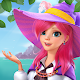 Magicabin: Witch's Adventure विंडोज़ पर डाउनलोड करें