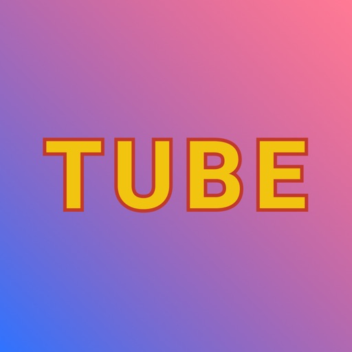 Pure Play Tuber: Video & MP3 apk