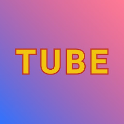 Pure Play Tuber: Video & MP3: Download & Review