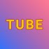 Pure Play Tuber: Video & MP3
