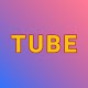 Pure Play Tuber: Video & MP3