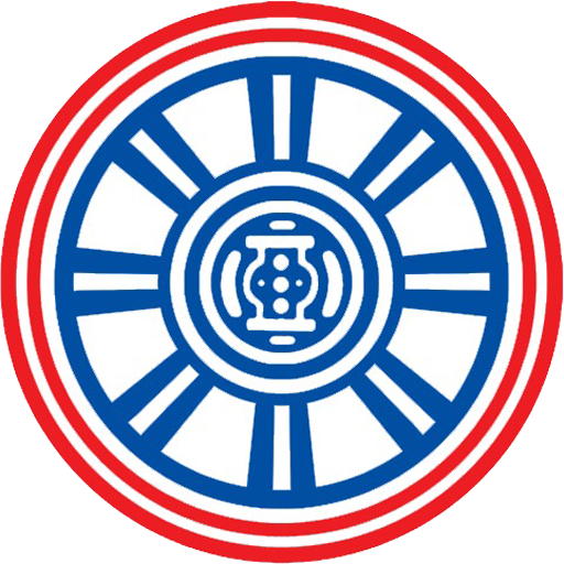 i-CARe CAR Life Insurance logo