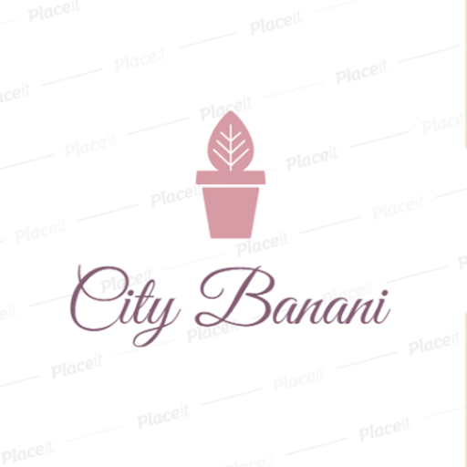City Banani Screenshot 1 - AppWisp.com