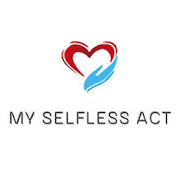 Top 30 Social Apps Like My Selfless Act - Volunteer Opportunities - Best Alternatives