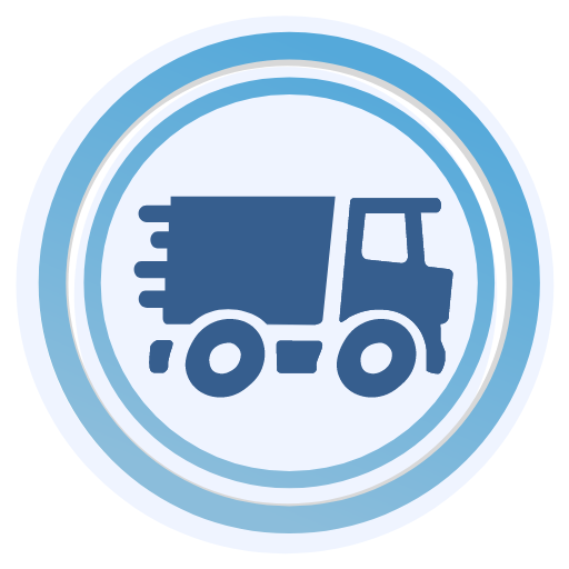 JustArrivd logo