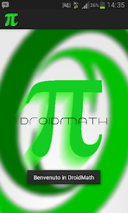 DroidMath(圖1)-速報App
