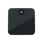 Cover Image of Télécharger Fitbit Aria Air User Manual  APK