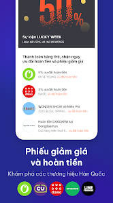 Ảnh chụp màn hình
