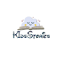 Kids stories in English Download on Windows