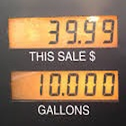 gasPump : OCD at the gas pump game 6.0