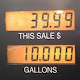 gasPump : OCD at the gas pump game