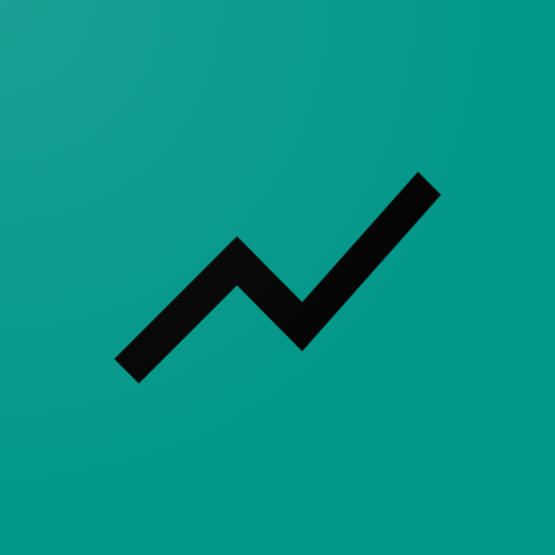 Investment Calculator - SIP logo